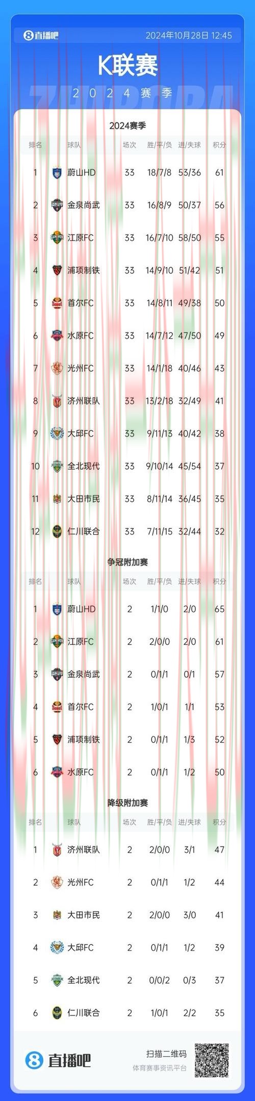 开云体育最新网站揭秘与评测