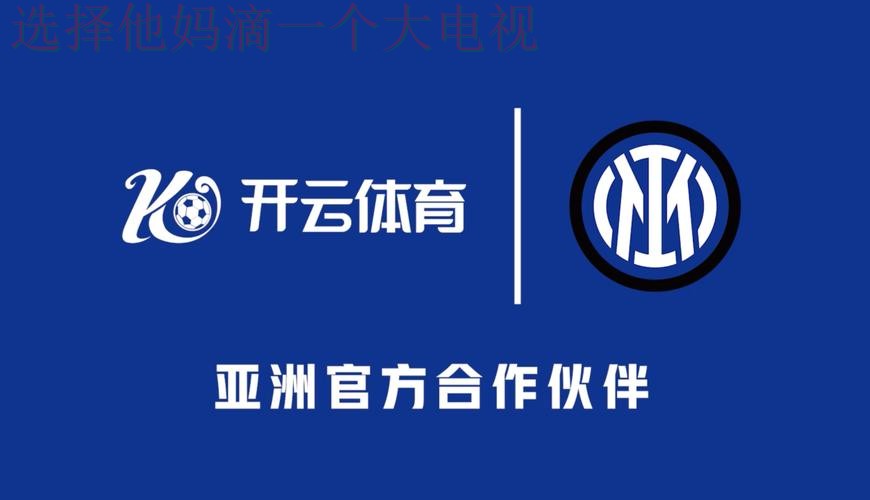 开云体育最新网站揭秘与评测