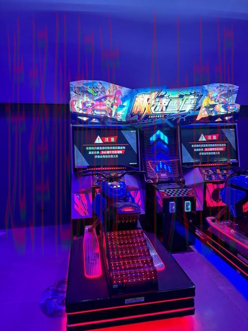 多元精彩体验尽在环亚体育游戏网 多元精彩体验尽在环亚体育游戏网