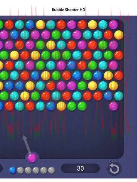 半岛娱乐手机APP官方下载 半岛娱乐手机APP官方下载